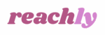 reachly logo