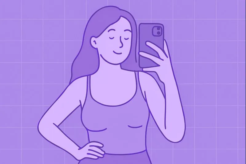 Co ludzie robią na OnlyFans?